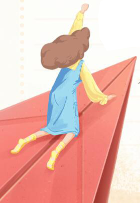 hahabet|哈哈体育星辰大海官方网站-梦想从这里